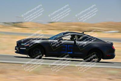 media/Jun-28-2025-Speed Ventures (Sat) [[42b060a0d4]]/4 Yellow Group/Session 2 Turns 10-11/110NCZ9/